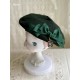 Miss Point Magic Messenger Cape(Reservation/Full Payment Without Shipping)
